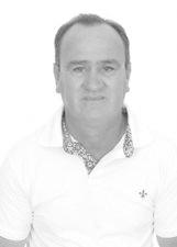 Foto de IZILDO TADEU DA SILVA
