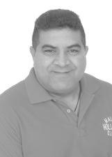 Foto de ANTONIO PAIXÃO DOS SANTOS