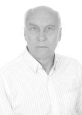 Foto de MÁRIO BILIA FILHO