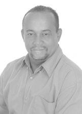 Foto de ADILSON DIAS DOS SANTOS