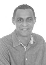 Foto de EDINALDO FLOR DOS SANTOS