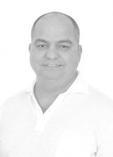 Foto de ALDO ALVES DA SILVA