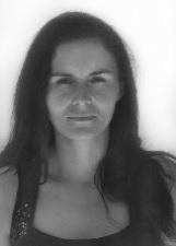 Foto de DAIANE CRISTINA DA SILVA