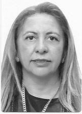 Foto de EDMEIA MARIA SEGATELLI