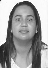 Foto de FLAVIANE OLIVEIRA DA SILVA ALVES