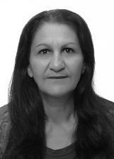 Foto de MARIA APARECIDA LEOPOLDO DE AZEVEDO