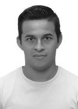 Foto de ADEMIR FERREIRA DA SILVEIRA