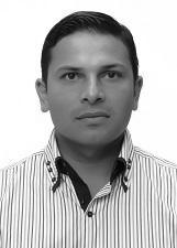 Foto de CARLOS ALBERTO DE CARVALHO