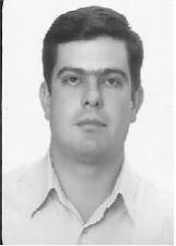 Foto de CARLOS EDUARDO DA COSTA CASSEMIRO
