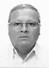 Foto de Rogerio Bernini