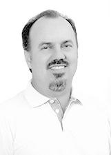 Foto de EDMAR CARLOS MAZUCATO