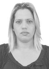 Foto de SONIA APARECIDA DE SOUZA