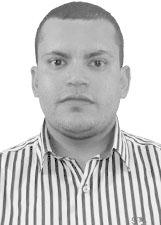 Foto de WILIAN BRASIL CORREIA DA SILVA