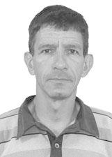 Foto de AUGUSTO GABRIEL MEIRA