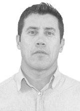 Foto de PEDRO GUMERCINDO RODRIGUES