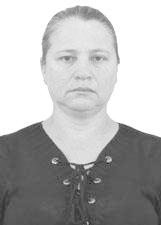 Foto de ROSENEI RIBEIRO GARCIA