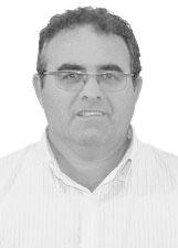 Foto de JOÃO CARLOS DA SILVA