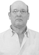 Foto de LEONILO ANTONIO DE OLIVEIRA