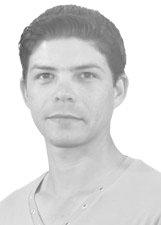 Foto de ROGERIO SUDRE DE OLIVEIRA