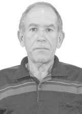 Foto de BRAZ GREGORIO DA SILVA