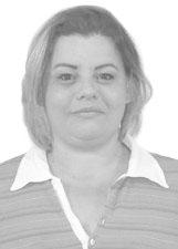 Foto de FERNANDA CRISTINA DA SILVA