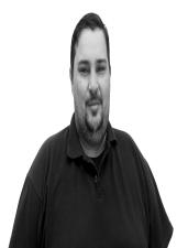 Foto de LUIZ ALBERTO CHIQUETTO DIAS