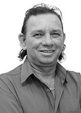 Foto de RICARDO PEREIRA DE OLIVEIRA