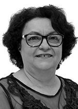 Foto de ROSA MARIA CHIQUETTO