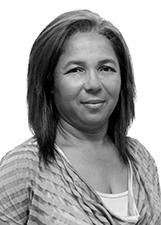 Foto de GILDETE MARIA DE JESUS DOS SANTOS