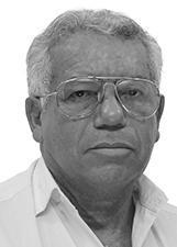 Foto de HERCULANO MARQUES BARBOZA