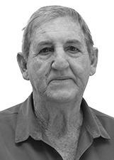 Foto de ANTONIO RENATO VIVIANI