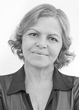 Foto de LUCINEIA VIANA MORO