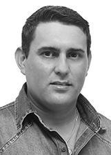 Foto de ELTON FERNANDO DE LIMA