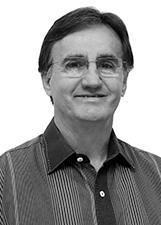 Foto de JURANDIR BENEDITO DA SILVA