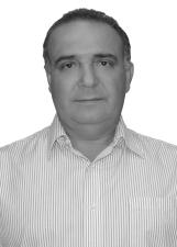 Foto de CARLOS ROBERTO ACHILLES