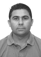 Foto de JOSE NIVALDO FERREIRA DINIZ