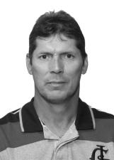 Foto de VALDEMAR LEITE