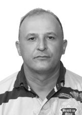 Foto de ODAIR FRANCO PELISSARI