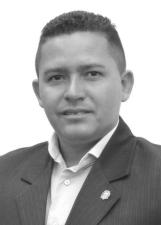 Foto de FRANCISCO VANDERSON APARECIDO DE ANDRADE
