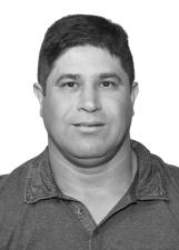 Foto de EVERALDO DAS DORES DE FREITAS