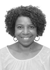 Foto de SILVANA DAMASIO ABREU