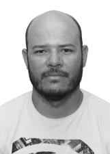 Foto de EDUARDO DE OLIVEIRA AMORIM