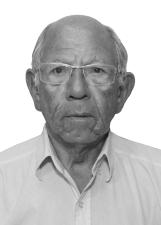 Foto de ANTONIO DIVINIR AMBROSETO