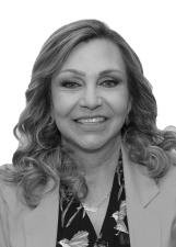 Foto de CLAUDETE APARECIDA ANTONIO RIBEIRO