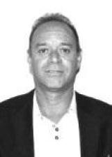 Foto de Alcidio Alves de Oliveira
