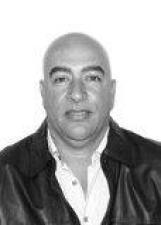 Foto de ANTONIO MARCOS MENDES