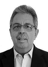 Foto de ELIAZAR CECCON