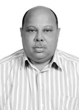 Foto de CINOMAR CORREA DE JESUS