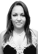 Foto de ROSEANE APARECIDA DA SILVA ALVES