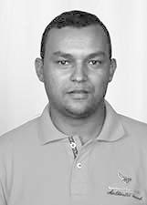 Foto de CRISTIANO PEREIRA ARAUJO